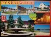 PYSKOWICE. SZEŚĆ UJĘĆ FOT. PIETRUSZKA